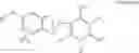Fig. 69 - ULTRAVIOLET ABSORBING POLYMER, CELLULOSE ESTER OPTICAL FILM, METHOD OF PRODUCING CELLULOSE ESTER OPTICAL FILM, POLARIZING PLATE AND LIQUID CRYSTAL DISPLAY