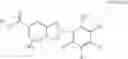 Fig. 71 - ULTRAVIOLET ABSORBING POLYMER, CELLULOSE ESTER OPTICAL FILM, METHOD OF PRODUCING CELLULOSE ESTER OPTICAL FILM, POLARIZING PLATE AND LIQUID CRYSTAL DISPLAY