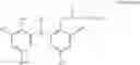 Fig. 72 - ULTRAVIOLET ABSORBING POLYMER, CELLULOSE ESTER OPTICAL FILM, METHOD OF PRODUCING CELLULOSE ESTER OPTICAL FILM, POLARIZING PLATE AND LIQUID CRYSTAL DISPLAY