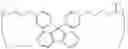 Fig. 45 - Optical film