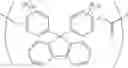 Fig. 47 - Optical film