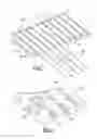 Fig. 02 - Substrate for artificial turf