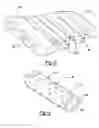 Fig. 03 - Substrate for artificial turf
