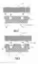 Fig. 04 - Substrate for artificial turf