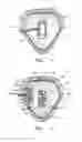 Fig. 02 - PRINTED EL FOIL FOR BACKLIT AIRBAG EMBLEM