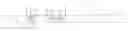Fig. 01 - Method for Working a Tube Made from a Metallic Material, and Such a Tube