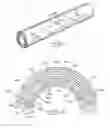 Fig. 02 - Core having enhanced ID stiffness and method for manufacturing the same