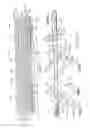 Fig. 03 - Core having enhanced ID stiffness and method for manufacturing the same