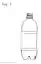 Fig. 02 - Biaxially stretch blow-molded container and process for producing the same