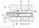 Fig. 01 - Laminated plate and manufacturing method thereof