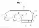 Fig. 02 - Laminated plate and manufacturing method thereof