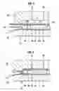 Fig. 04 - Laminated plate and manufacturing method thereof