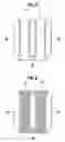 Fig. 05 - Laminated plate and manufacturing method thereof
