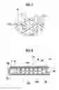 Fig. 06 - Laminated plate and manufacturing method thereof