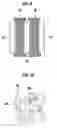 Fig. 07 - Laminated plate and manufacturing method thereof