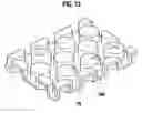 Fig. 09 - Laminated plate and manufacturing method thereof