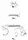 Fig. 02 - METHOD FOR THE ANTIMICROBIAL PROTECTION OF AN OBJECT USING AN ANTIMICROBIAL PRESSURE-SENSITIVE ADHESIVE PLASTICS FILM