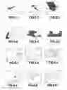 Fig. 05 - METHOD FOR THE ANTIMICROBIAL PROTECTION OF AN OBJECT USING AN ANTIMICROBIAL PRESSURE-SENSITIVE ADHESIVE PLASTICS FILM