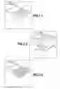 Fig. 06 - METHOD FOR THE ANTIMICROBIAL PROTECTION OF AN OBJECT USING AN ANTIMICROBIAL PRESSURE-SENSITIVE ADHESIVE PLASTICS FILM