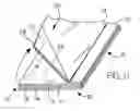 Fig. 09 - Transfer tape for cutting and spooling a paper web