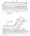 Fig. 12 - Transfer tape for cutting and spooling a paper web
