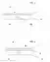 Fig. 04 - ORIENTED TEAR ZONE FOR A PLASTIC FILM