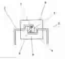 Fig. 01 - THERMOSETTING EPOXY RESIN COMPOSITION AND SEMICONDUCTOR DEVICE