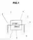 Fig. 02 - THERMOSETTING EPOXY RESIN COMPOSITION AND SEMICONDUCTOR DEVICE