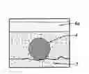 Fig. 01 - METHOD FOR FITTING AND PROTECTING A SENSOR ON A SUBSTRATE