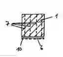 Fig. 01 - Re-expandable sealing tape