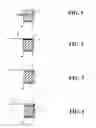 Fig. 02 - Re-expandable sealing tape