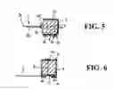 Fig. 03 - Re-expandable sealing tape