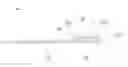 Fig. 01 - ROLLER HEMMING METHOD AND HEMMED MEMBER