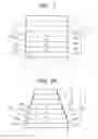 Fig. 02 - Process of making a three-dimensional object