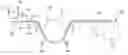 Fig. 01 - OPTICAL SHEET AND MANUFACTURING METHOD THEREFOR