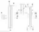 Fig. 05 - OPTICAL SHEET AND MANUFACTURING METHOD THEREFOR
