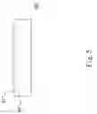 Fig. 07 - OPTICAL SHEET AND MANUFACTURING METHOD THEREFOR