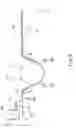 Fig. 08 - OPTICAL SHEET AND MANUFACTURING METHOD THEREFOR