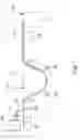 Fig. 09 - OPTICAL SHEET AND MANUFACTURING METHOD THEREFOR