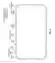 Fig. 03 - Protective cushion cover for an electronic device