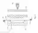 Fig. 02 - Plastic product and method for manufacturing the same