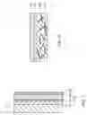Fig. 05 - Plastic product and method for manufacturing the same