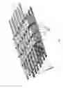Fig. 02 - INTERWOVEN SANDWICH PANEL STRUCTURES AND RELATED METHOD THEREOF