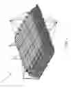 Fig. 03 - INTERWOVEN SANDWICH PANEL STRUCTURES AND RELATED METHOD THEREOF