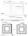 Fig. 03 - Optical and metamaterial devices based on reactive composite materials