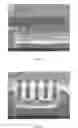 Fig. 04 - DYNAMIC MULTI-PURPOSE COMPOSITION FOR THE REMOVAL OF PHOTORESISTS