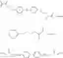 Fig. 06 - Inkjettable polymerizable liquid crystalline mixture
