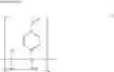 Fig. 08 - Photosensitive resin composition