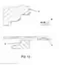 Fig. 02 - Moulded Skin and Method for Production Thereof