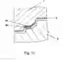 Fig. 04 - Moulded Skin and Method for Production Thereof